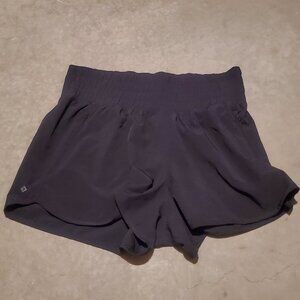 Your Personal Best Shorts sz L